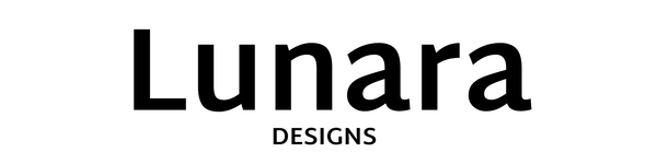 Lunara Designs